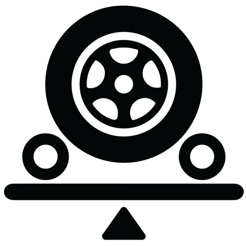 Balancing